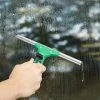 Unger® Unger LA000 ErgoTec SwivelLoc 30 Degree Squeegee Handle -Carlisle Shop 1034016