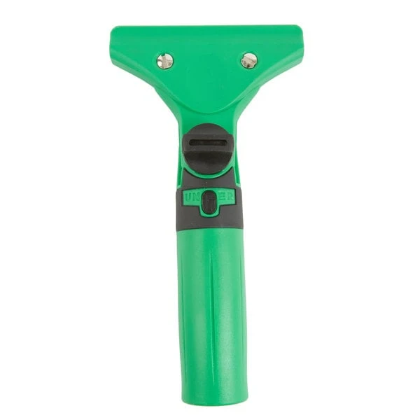 Unger® Unger LS000 ErgoTec SwivelLoc Squeegee Handle 4 Unger® Unger LS000 ErgoTec SwivelLoc Squeegee Handle - Image 2