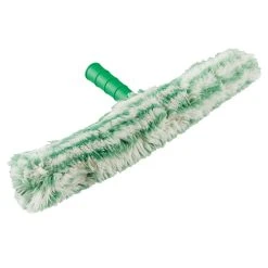 Unger® Unger MC350 Monsoon Plus 14" StripWasher With Plastic T-Bar -Carlisle Shop 1034109