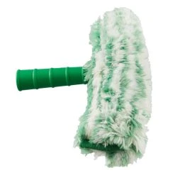 Unger® Unger MC350 Monsoon Plus 14" StripWasher With Plastic T-Bar -Carlisle Shop 1034111