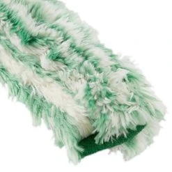 Unger® Unger MC350 Monsoon Plus 14" StripWasher With Plastic T-Bar -Carlisle Shop 1034112