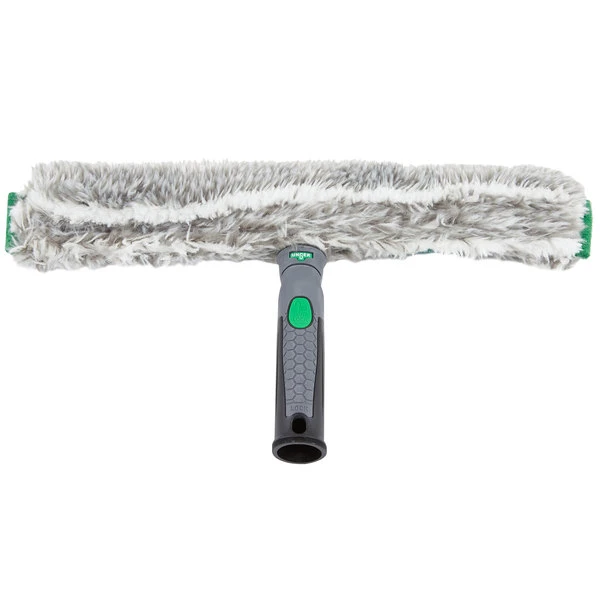 Unger® Unger NA350 ErgoTec 14" StripWasher With Ninja T-Bar 4 Unger® Unger NA350 ErgoTec 14" StripWasher With Ninja T-Bar - Image 2