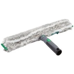 Unger® Unger NA350 ErgoTec 14" StripWasher With Ninja T-Bar 10 Unger® Unger NA350 ErgoTec 14" StripWasher With Ninja T-Bar -Carlisle Shop 1034134