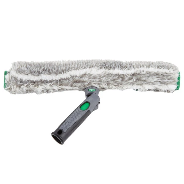 Unger® Unger NA350 ErgoTec 14" StripWasher With Ninja T-Bar 8 Unger® Unger NA350 ErgoTec 14" StripWasher With Ninja T-Bar - Image 6