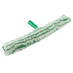 Unger® Unger MC450 Monsoon Plus 18" StripWasher With Plastic T-Bar -Carlisle Shop 1034147