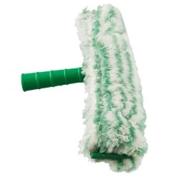 Unger® Unger MC450 Monsoon Plus 18" StripWasher With Plastic T-Bar -Carlisle Shop 1034149