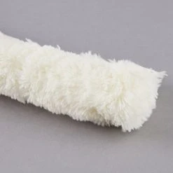 Unger® Unger WS350 Original 14" StripWasher Sleeve -Carlisle Shop 1034325