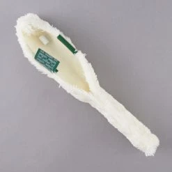 Unger® Unger WS350 Original 14" StripWasher Sleeve -Carlisle Shop 1034326