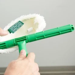 Unger® Unger WS350 Original 14" StripWasher Sleeve -Carlisle Shop 1034327