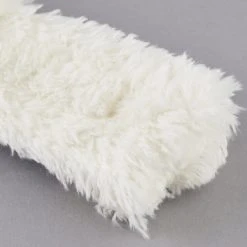 Unger® Unger WS250 Original 10" StripWasher Sleeve -Carlisle Shop 1034341