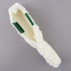 Unger® Unger WS250 Original 10" StripWasher Sleeve -Carlisle Shop 1034342