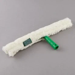 Unger® Unger WC450 Original 18" StripWasher With Plastic T-Bar -Carlisle Shop 1034503