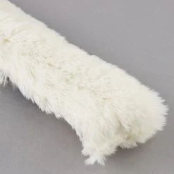 Unger® Unger WC450 Original 18" StripWasher With Plastic T-Bar -Carlisle Shop 1034505