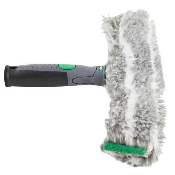 Unger® Unger NA350 ErgoTec 14" StripWasher With Ninja T-Bar 7 Unger® Unger NA350 ErgoTec 14" StripWasher With Ninja T-Bar - Image 5