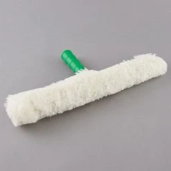 Unger® Unger WC350 Original 14" StripWasher With Plastic T-Bar -Carlisle Shop 1035131