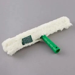 Unger® Unger WC350 Original 14" StripWasher With Plastic T-Bar -Carlisle Shop 1035132