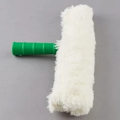 Unger® Unger WC350 Original 14" StripWasher With Plastic T-Bar -Carlisle Shop 1035133