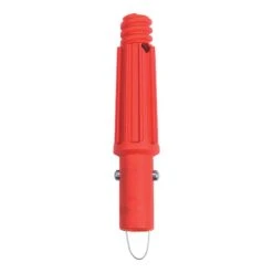 Unger® Unger HH13R ErgoPole Extension Pole - 4' -Carlisle Shop 107076