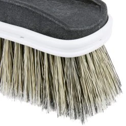 Carlisle 3646600 10" Vehicle And Wall Cleaning Brush 11 Carlisle 3646600 10" Vehicle And Wall Cleaning Brush -Carlisle Shop 1213607