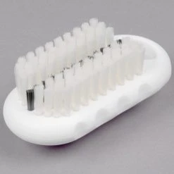 Carlisle 40021EC02 Sparta Spectrum Hand And Nail Brush With Cord -Carlisle Shop 1310638