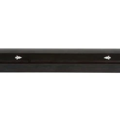 Unger® Unger AC350 14" ErgoTec Ninja Replacement Aluminum Squeegee Channel -Carlisle Shop 1312538