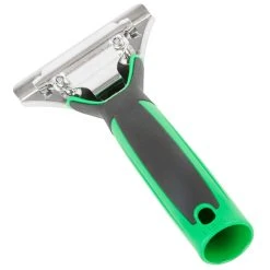 Unger® Unger ETX00 ErgoTec XL Squeegee Handle -Carlisle Shop 1326165