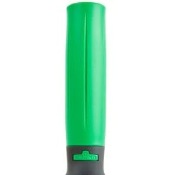 Unger® Unger ETX00 ErgoTec XL Squeegee Handle -Carlisle Shop 1326167