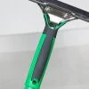 Unger® Unger ETX00 ErgoTec XL Squeegee Handle -Carlisle Shop 1326169