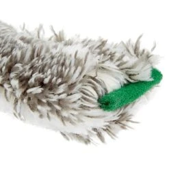 Unger® Unger NJ450 ErgoTec Ninja 18" Strip Washer Sleeve -Carlisle Shop 1326240