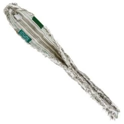 Unger® Unger NJ550 ErgoTec Ninja 22" Strip Washer Sleeve 8 Unger® Unger NJ550 ErgoTec Ninja 22" Strip Washer Sleeve -Carlisle Shop 1326252