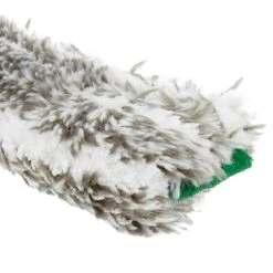 Unger® Unger NJ550 ErgoTec Ninja 22" Strip Washer Sleeve 9 Unger® Unger NJ550 ErgoTec Ninja 22" Strip Washer Sleeve -Carlisle Shop 1326253