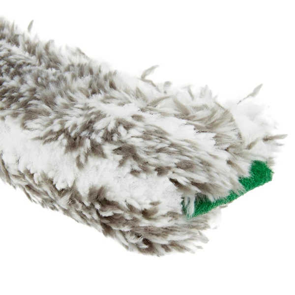 Unger® Unger NJ550 ErgoTec Ninja 22" Strip Washer Sleeve 5 Unger® Unger NJ550 ErgoTec Ninja 22" Strip Washer Sleeve - Image 3