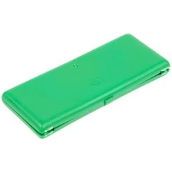Unger® Unger PCLIP Squeegee PlasticClips And Case - 40/Pack 11 Unger® Unger PCLIP Squeegee PlasticClips And Case - 40/Pack -Carlisle Shop 1326304