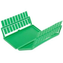 Unger® Unger PCLIP Squeegee PlasticClips And Case - 40/Pack 13 Unger® Unger PCLIP Squeegee PlasticClips And Case - 40/Pack -Carlisle Shop 1326307