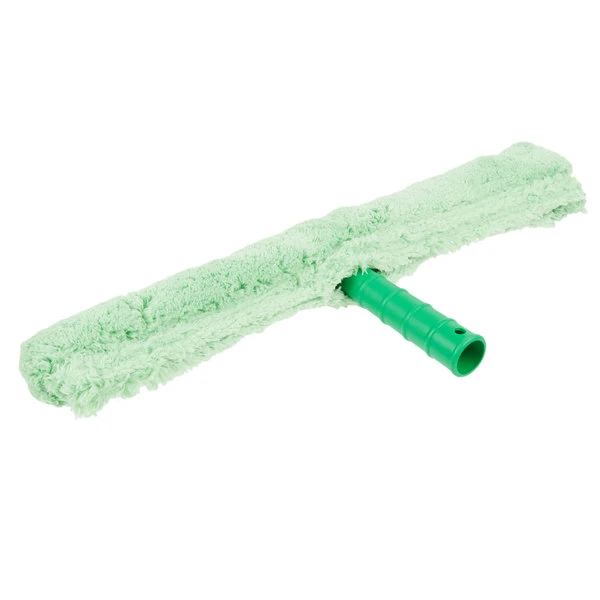 Unger® Unger NC450 Micro 18" StripWasher With Plastic T-Bar 5 Unger® Unger NC450 Micro 18" StripWasher With Plastic T-Bar - Image 3