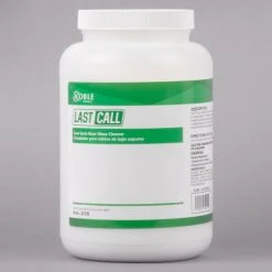 Carlisle Shop -Carlisle Shop 1494850