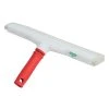 Unger® Unger EW35R 14" Ergo Wall Squeegee With ACME Grip 2 Unger® Unger EW35R 14" Ergo Wall Squeegee With ACME Grip -Carlisle Shop 169261