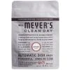 Mrs. Meyer's® Mrs. Meyer's Clean Day 306685 20-Count Lavender Dishwasher Pac - 6/Case -Carlisle Shop 1917479