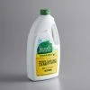 Seventh Generation 22171 42 Oz. Lemon Dishwasher Detergent Gel -Carlisle Shop 1957786