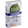 Seventh Generation 44736 Professional Free & Clear 75 Oz. Dishwasher Detergent Powder -Carlisle Shop 1959771