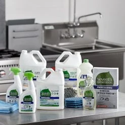 Carlisle Shop -Carlisle Shop 2010548