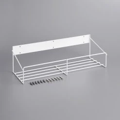 Carlisle Shop -Carlisle Shop 2091030