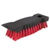 The Libman Company Libman 510 7" Scrub Brush - 6/Pack