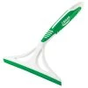 The Libman Company Libman 1070 8" Window / Shower Squeegee With Hanging Loop - 6/Pack -Carlisle Shop 2109693