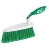 The Libman Company Libman 231 Oval Shaped Duster Brush - 6/Pack 1 The Libman Company Libman 231 Oval Shaped Duster Brush - 6/Pack -Carlisle Shop 2109810