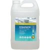 ECOS PL9721/04 Pro Dishmate 1 Gallon Free And Clear Manual Dishwashing Liquid - 4/Case 2 ECOS PL9721/04 Pro Dishmate 1 Gallon Free And Clear Manual Dishwashing Liquid - 4/Case -Carlisle Shop 2168278