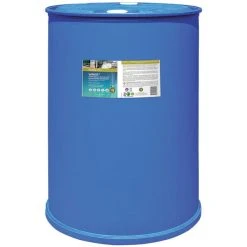 ECOS PL9440/55 Pro Wave® 55 Gallon Automatic Commercial Dish Machine Detergent Liquid