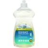 ECOS PL9720/6 Pro Dishmate 25 Oz. Pear Scented Manual Dishwashing Liquid - 6/Case -Carlisle Shop 2168579