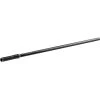 Unger® Unger Stingray SREPL Extension Pole - 4' -Carlisle Shop 2196550