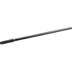 Unger® Unger Stingray SREPL Extension Pole - 4'